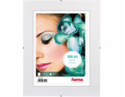 Hama Clip-Fix PS DIN A4  21x29,7 frameless                  61595