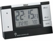 Mebus 51059 radiobudik digital
