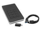 Verbatim Store n Go          2TB Secure Portable USB 3.1 ...