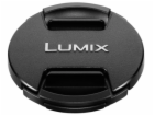 Panasonic DMW-LFC58AGU LUMIX G kryt objektivu 58mm
