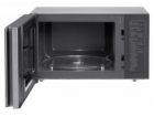 LG MH6565CPS