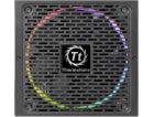 Napájecí zdroj Toughpower Grand RGB Sync 750W Mod (80+ Go...