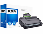 KMP B-T96 toner cerna kompatibilni s Brother TN-3480