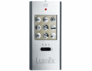 Krinner Lumix Superlight Flame Mini Ivory 12 pcs. Set