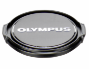 Krytka objektivu Olympus LC-40.5 pro M.ZUIKO DIGITAL 14-42mm