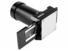 Kaiser Dia Duplikator Digital 6506