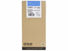 Epson cartridge modra T 596  350 ml             T 5962