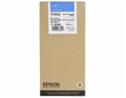 Epson cartridge modra T 596  350 ml             T 5962