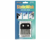 Kinetronics Antistaticky stetec SW-060