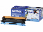 BROTHER Toner TN-135 Cyan pre HL-40x0, DCP-904x, MFC-9x40