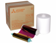 Mitsubishi CK 9318 13 x 18