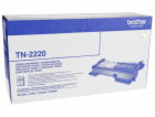 BROTHER Toner TN-2220 pro HL2240D, HL2250DN
