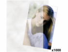 1x1000 Daiber Pergamenove obalky 7x10