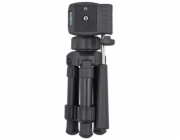 Stativ Kaiser DSLR Table Top Tripod 6045