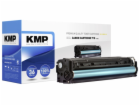 KMP C-T22 toner zluta kompatibilni s Canon 718 Y