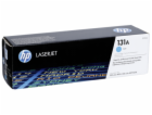 Toner cyan 131A (CF211A)