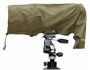 Stealth Gear ochrana proti desti 60