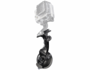 mantona drzak- prisavka pro GoPro