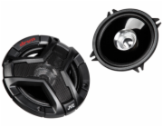 JVC CS-V 518