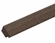 Deknudt S44CH4             13x18 drevo tmave hneda