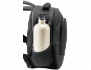 Cullmann Panama BackPack 200 ruksak cerna