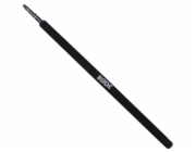 Rode Micro Boom Pole
