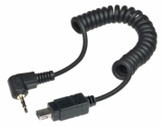 Kaiser MultiTrig AS 5.1 Camera Remote Trigger 3N Nikon