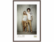 Deknudt S44CH4             30x40 drevo tmave hneda