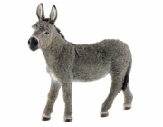 Schleich 13772 Osel