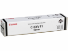 Canon C-EXV11 BK  9629A002  originální/C