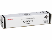 Canon C-EXV11 BK  9629A002  originální/C
