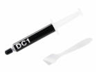 be quiet! Thermal Grease DC1 teplovodiva pasta