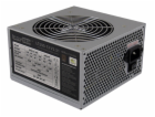 LC Power LC500-12 V2.31