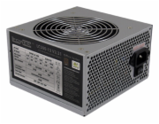LC Power LC500-12 V2.31