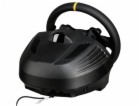 Thrustmaster TX Racing Wheel Leather Ed XboxOne&PC