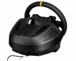 Thrustmaster TX Racing Wheel Leather Ed XboxOne&PC