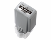 Canon PFI-1000 PBK photo cerna