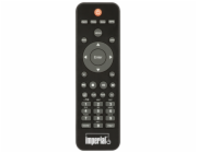 Imperial DABMAN i200