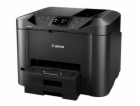 Canon MAXIFY MB 5450