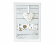 ZEP Vintage bila 15x20 drevo T15468