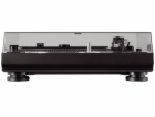TechniSat TECHNIPLAYER LP300 přehrávač desek