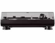 TechniSat TECHNIPLAYER LP300 přehrávač desek