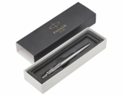 Parker Jotter nerez C.C. propiska M