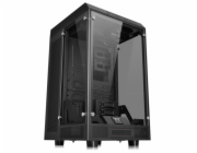 Thermaltake pouzdro The Tower 900 cerna