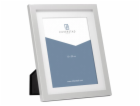 Zilverstad Nevada          15x20 hlinik portret mat 8080003