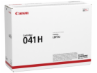 Canon CRG 041 H, černý velký