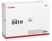 Canon CRG 041 H, černý velký