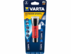 Varta LED Outdoor Sports svitilna 3AAA