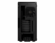 be quiet! Pure Base 600 Window Midi Tower Black