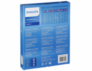 Philips FY 2422/30 Hepa 3 filtr vzduch. cisticka
